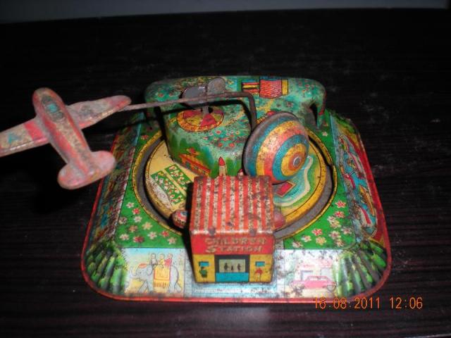 Name:  Copy of DSCN0750.jpg
Views: 321
Size:  43.5 KB