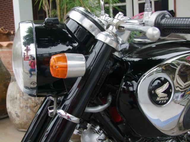 Name:  DSCF7388.jpg
Views: 439
Size:  54.7 KB