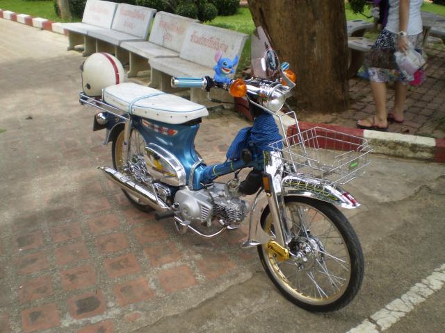 Name:  P8200419.jpg
Views: 15105
Size:  56.5 KB