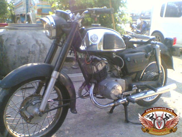 Name:  185845ndhl5dhovplyv2hb.jpg
Views: 105
Size:  63.9 KB