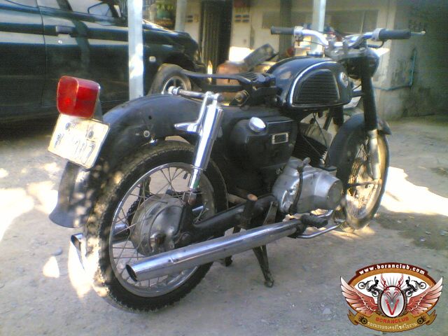 Name:  185847vsuufkukk3iskjka.jpg
Views: 100
Size:  62.2 KB