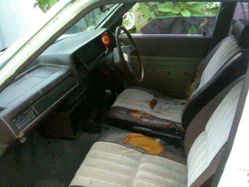 Name:  IMG_0966.jpg
Views: 124
Size:  84.4 KB