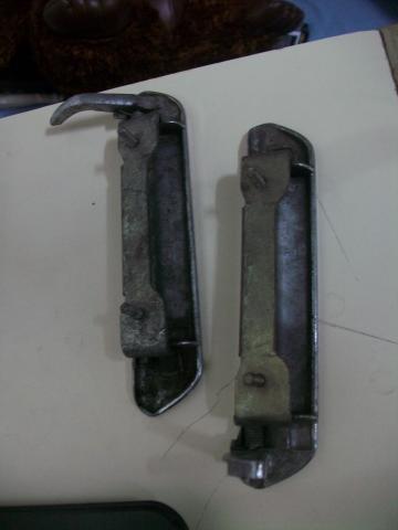 Name:  100_5458[1].jpg
Views: 912
Size:  14.1 KB