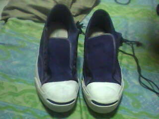 Name:  08-20-11-221130.jpg
Views: 716
Size:  29.7 KB