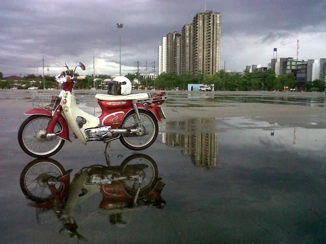 Name:  IMG00035-20101002-1754.jpg
Views: 400
Size:  47.5 KB