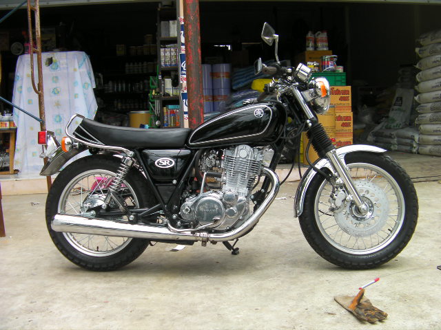 Name:  SANY0047.JPG
Views: 1374
Size:  96.5 KB