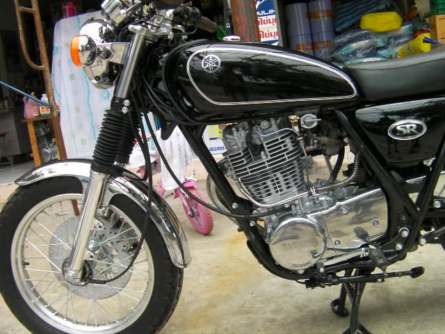Name:  SANY0051.JPG
Views: 1569
Size:  87.5 KB