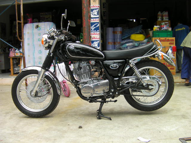 Name:  SANY0050.JPG
Views: 1270
Size:  81.1 KB