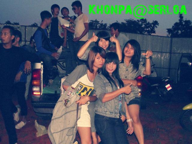 Name:  294585_255639427788289_100000267018233_1032199_7386893_n[1]_??.jpg
Views: 134
Size:  48.2 KB