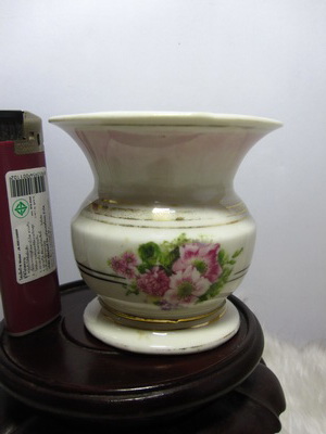 Name:  IMG_5341_resize.jpg
Views: 1440
Size:  37.7 KB