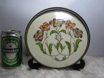 Name:  IMG_5343_resize.jpg
Views: 2340
Size:  54.8 KB