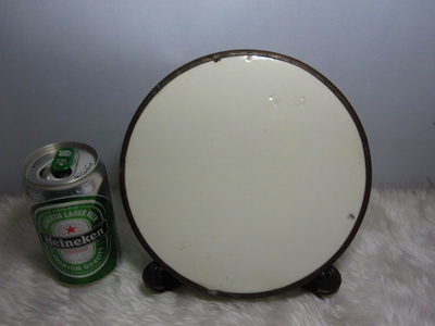 Name:  IMG_5344_resize.jpg
Views: 1885
Size:  36.1 KB