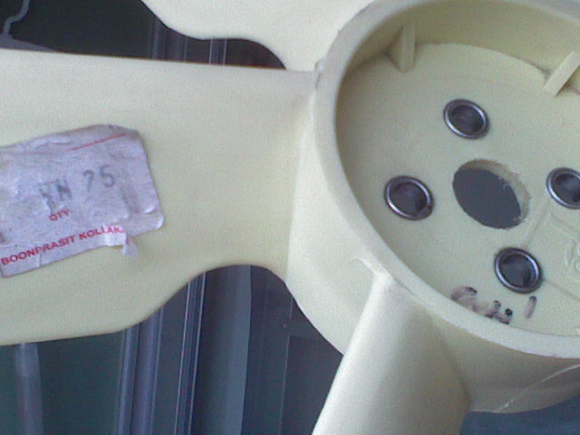 Name:  DSC00025.JPG
Views: 1133
Size:  59.0 KB