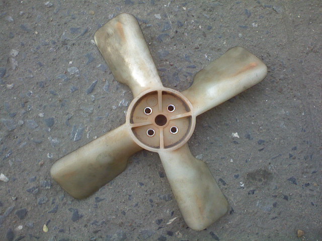 Name:  DSC00016.JPG
Views: 1146
Size:  84.7 KB