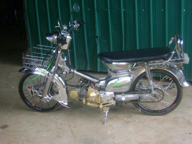 Name:  DSC06192.jpg
Views: 615
Size:  44.3 KB