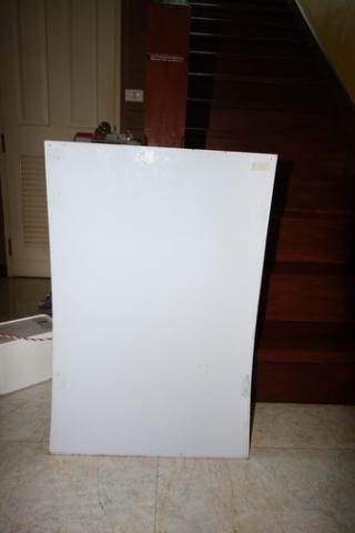 Name:  IMG_0362.jpg
Views: 160
Size:  11.4 KB