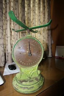 Name:  IMG_0371.jpg
Views: 140
Size:  45.3 KB