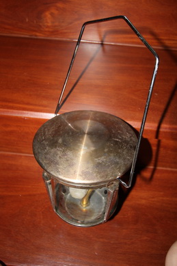 Name:  IMG_0368.jpg
Views: 78
Size:  50.5 KB