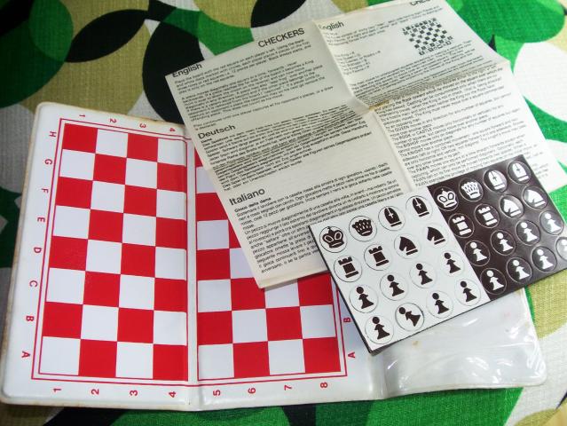 Name:  No.354-3.jpg
Views: 814
Size:  62.0 KB