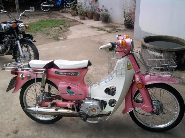 Name:  001.jpg
Views: 860
Size:  57.4 KB