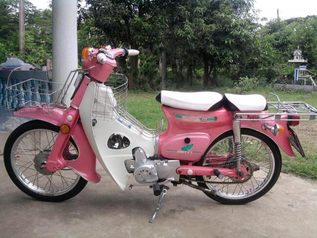 Name:  002.jpg
Views: 791
Size:  67.1 KB