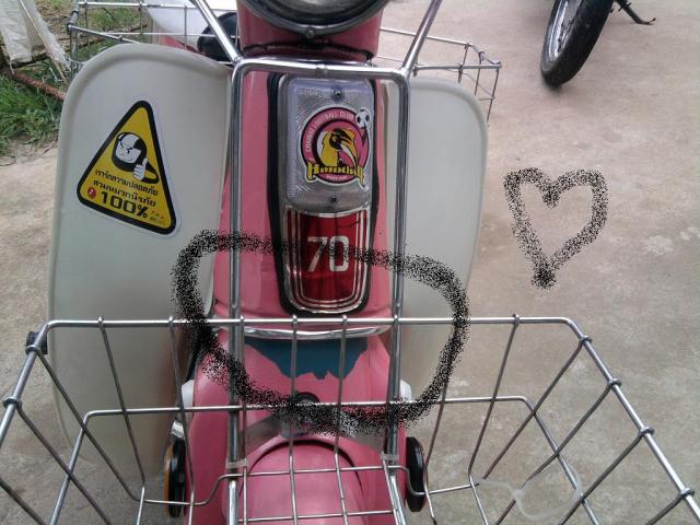 Name:  003.jpg
Views: 806
Size:  56.5 KB