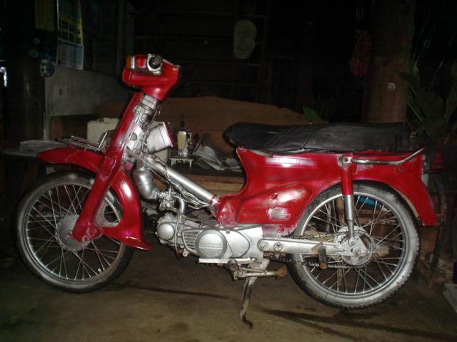 Name:  นันธิดา.jpg
Views: 1055
Size:  41.8 KB