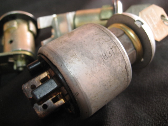 Name:  IMG_3800.jpg
Views: 798
Size:  90.4 KB