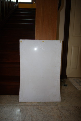 Name:  IMG_0365.jpg
Views: 139
Size:  43.8 KB