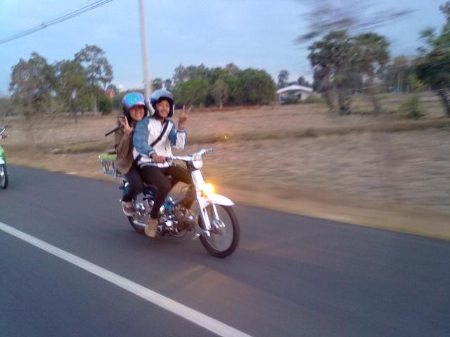 Name:  18032011175.jpg
Views: 157
Size:  31.9 KB