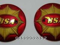 Name:  1312707088.jpg
Views: 2529
Size:  7.7 KB