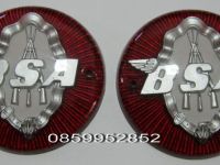 Name:  1312707113.jpg
Views: 2531
Size:  8.3 KB