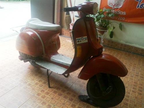 Name:  191020111567.jpg
Views: 557
Size:  24.5 KB