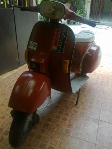Name:  191020111566.jpg
Views: 529
Size:  21.5 KB