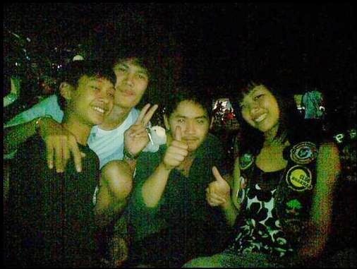 Name:  cxsc.JPG
Views: 334
Size:  71.5 KB