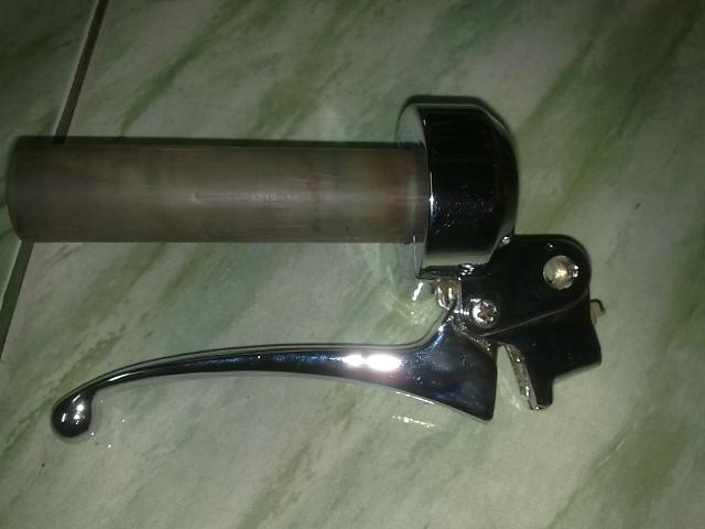 Name:  19072011116.jpg
Views: 410
Size:  30.0 KB