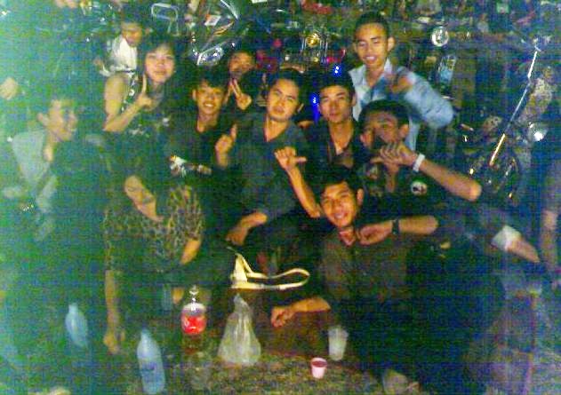 Name:  r324r.JPG
Views: 449
Size:  111.3 KB