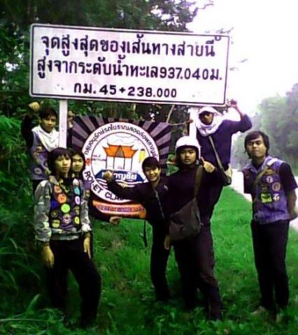 Name:  gdsgdsgds.jpg
Views: 308
Size:  41.8 KB