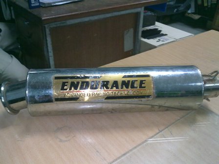 Name:  26072011151.jpg
Views: 394
Size:  28.3 KB