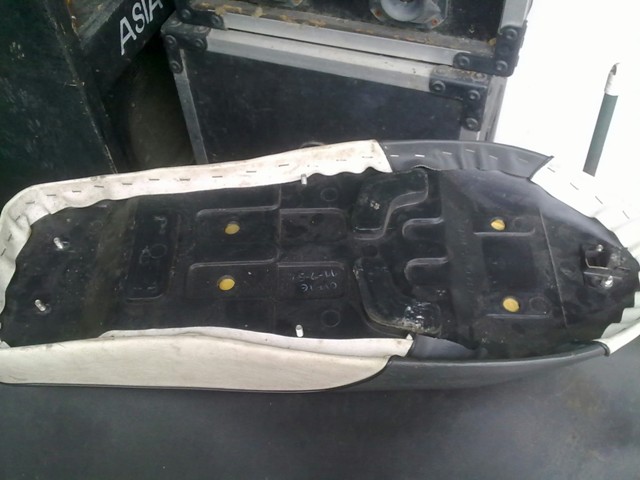 Name:  07082011168.jpg
Views: 379
Size:  58.0 KB