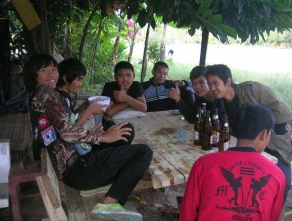 Name:  .JPG
Views: 233
Size:  48.9 KB