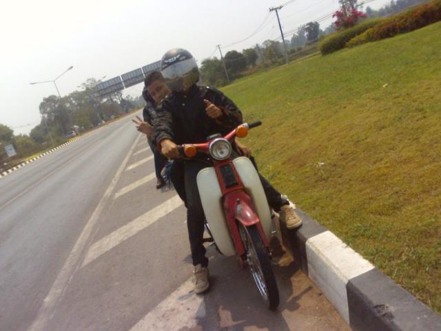 Name:  189361_188851737846215_100001641702620_530508_8315977_n.jpg
Views: 210
Size:  36.8 KB