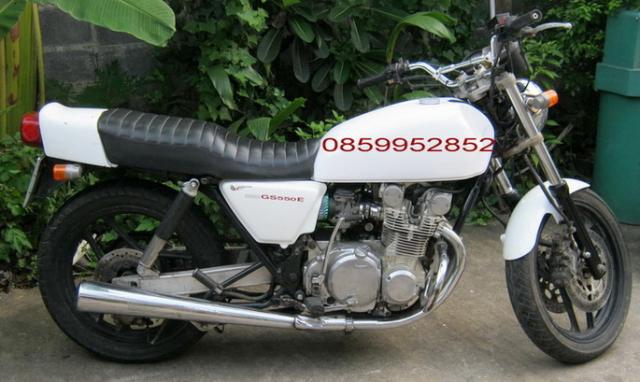 Name:  20110521150508192168124.jpg
Views: 171
Size:  43.6 KB