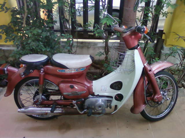 Name:  ٻ0445.jpg
Views: 735
Size:  47.9 KB