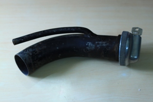 Name:  IMG_2015.JPG
Views: 1098
Size:  39.8 KB