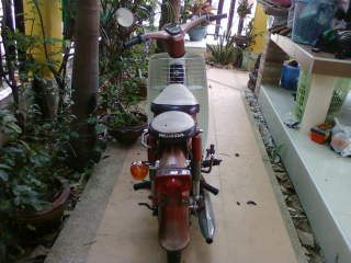 Name:  ٻ0448.jpg
Views: 177
Size:  15.4 KB