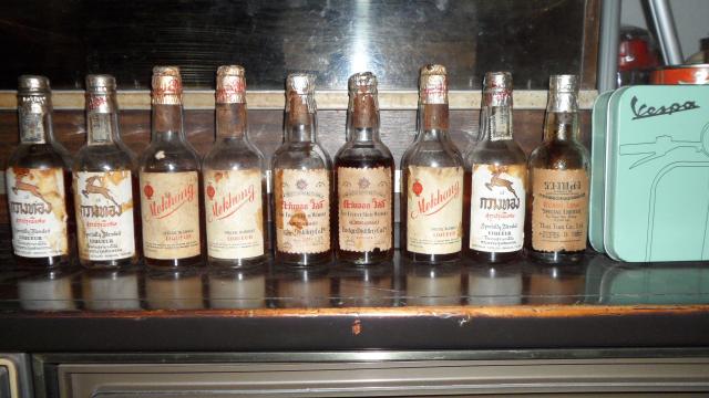 Name:  SAM_8493.jpg
Views: 1089
Size:  43.0 KB