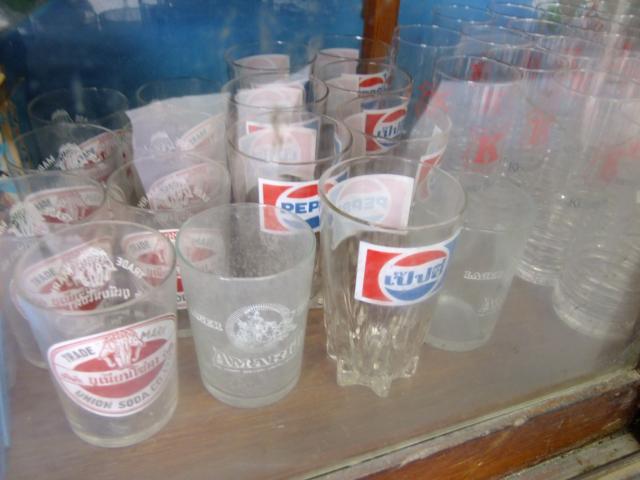 Name:  DSCF0990.jpg
Views: 1636
Size:  36.0 KB