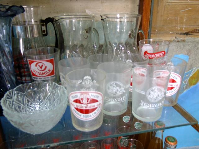 Name:  DSCF0991.jpg
Views: 1668
Size:  46.9 KB