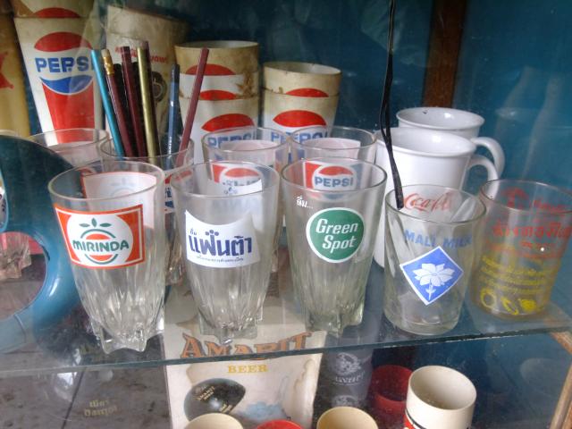 Name:  DSCF0993.jpg
Views: 1673
Size:  47.5 KB